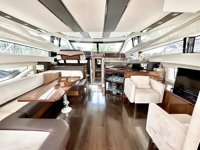 Boat Rental Toronto63611967547649122