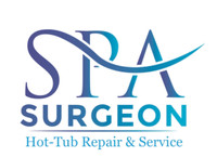 Spa Surgeon (2004)  - Hot Tub Repair - 800-780-2157