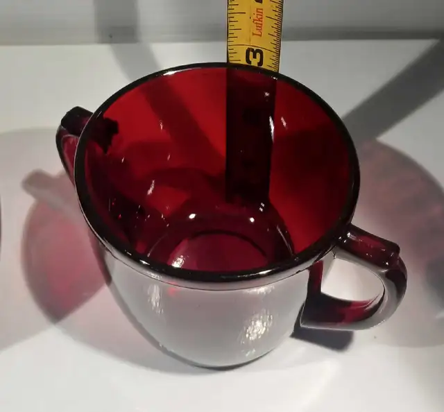 ruby red cream and sugar62863738359298122