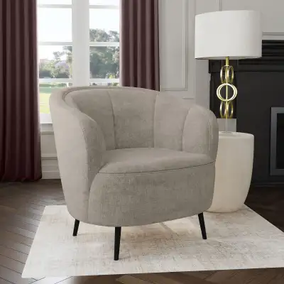 THE BEST HOME FURNISHINGS, View more