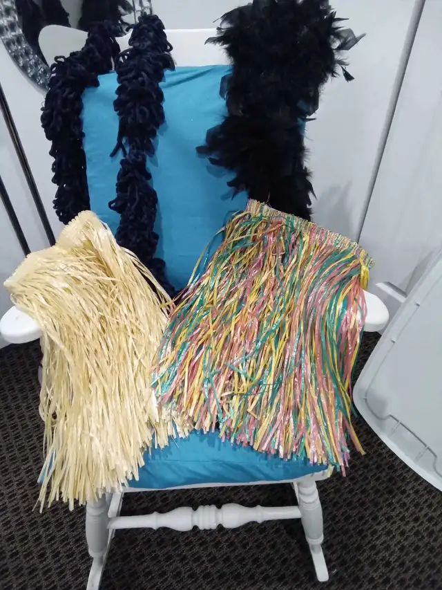 costumes d'halloween in Costumes in Sherbrooke - Image 6