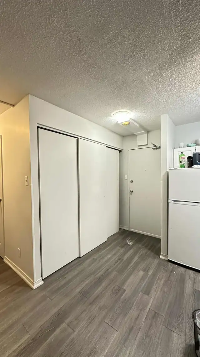 Room For rent in Room Rentals & Roommates in City of Halifax - Image 6