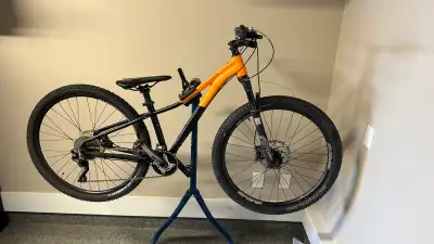 Norco Charger 7.0, View more