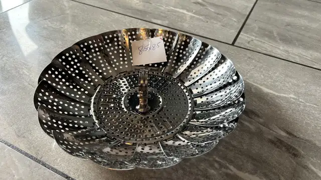 Vegetable Steamer65565411720962121