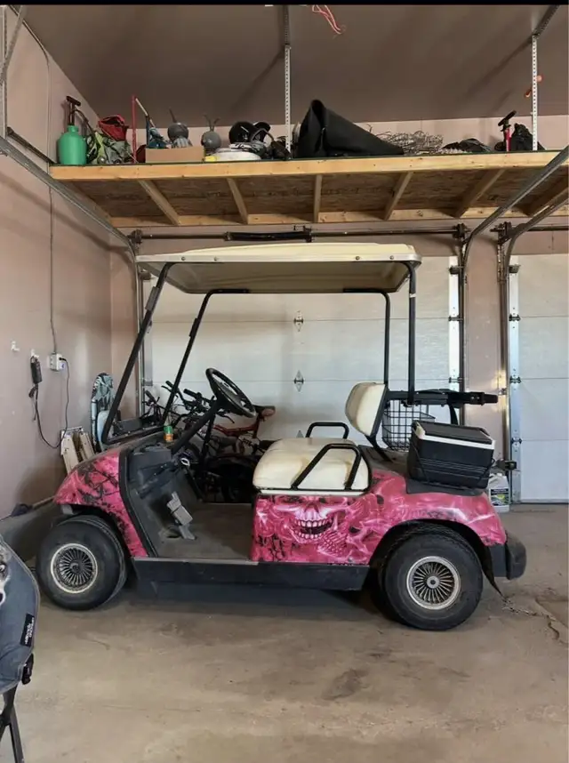 2019 jayco jayflight whole package !!!! in Travel Trailers & Campers in Regina - Image 10