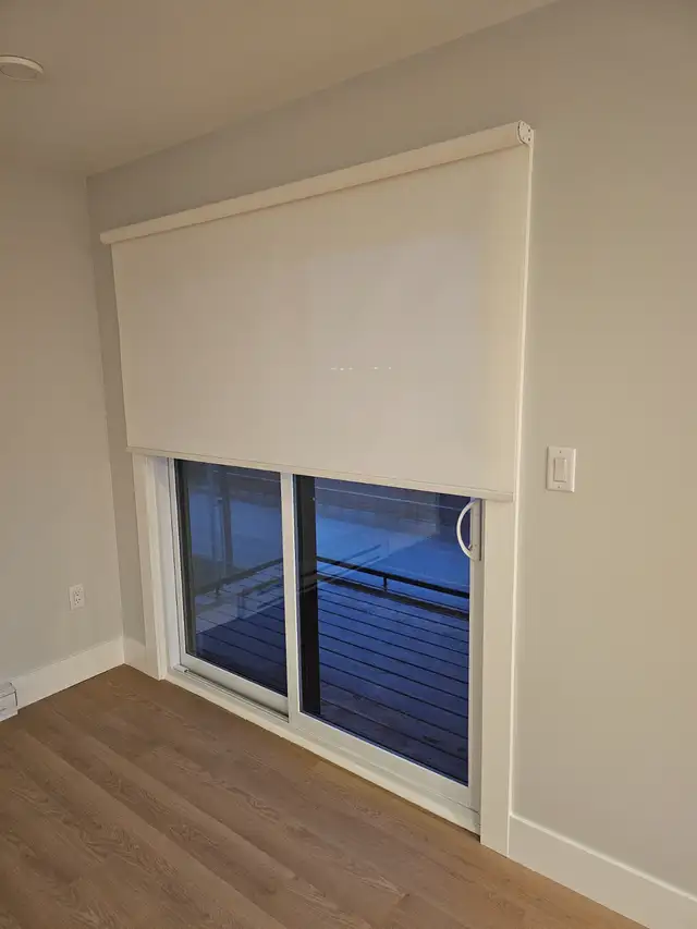 Brand New Waterfront Apartment in Long Term Rentals in Summerside - Image 22