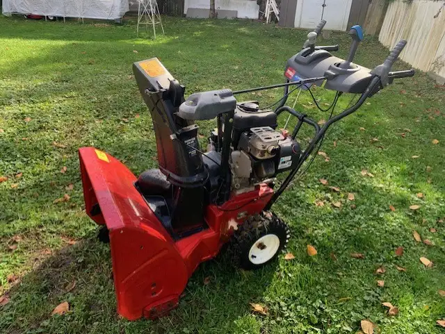 toro snowblower600961272209090562