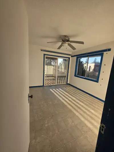 Spacious and well-maintained 3-bedroom, 1-bathroom home available for rent. This inviting property o...