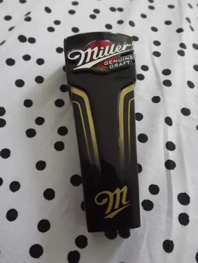 ** UPDATED JAN.2025**I AM LOCATED IN NORTH YORK! BATHURST - WILSON AREA. I HAVE BEEN SELLING COOL &...