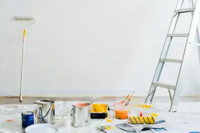  From A to Z Renovations – Constructions, View more