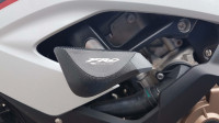 BMW S1000RR - Puig Pro Frame Sliders