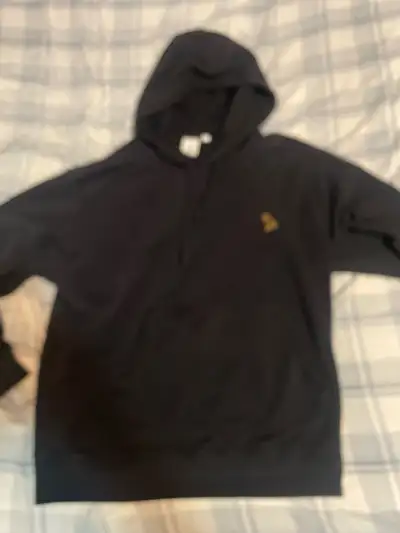 ovo hoodie, View more