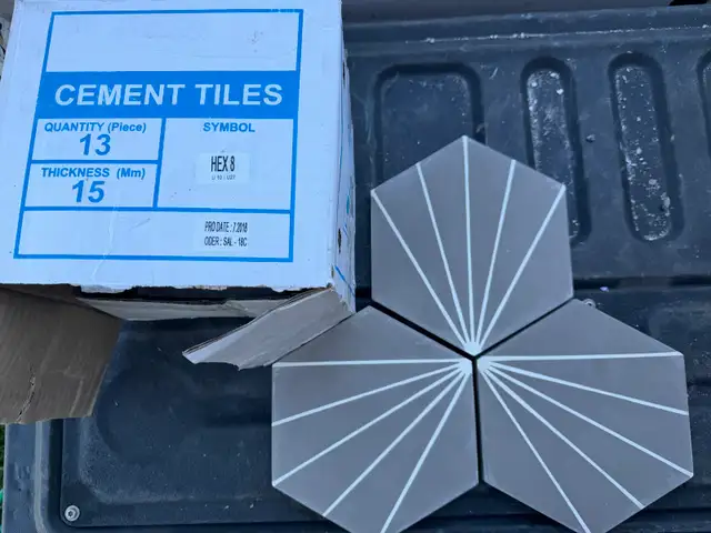 Cement Tile526670182588108802