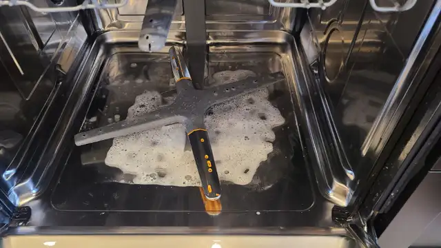 Appliance Repair in Oakville, Burlington & Milton | WESTECH in Appliance Repair & Installation in Oakville / Halton Region - Image 11