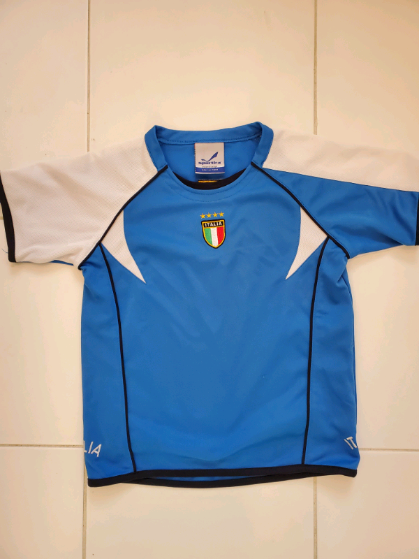 Soccer jerseys (Boys) in Soccer in West Island - Image 6