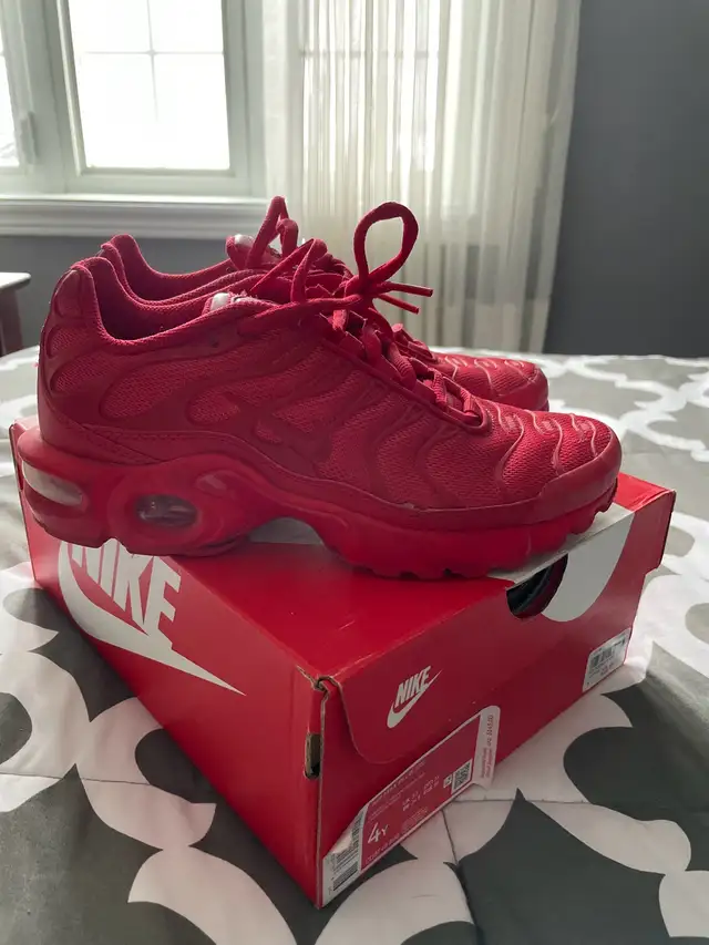 Nike TN Air Max Plus64578937255681122