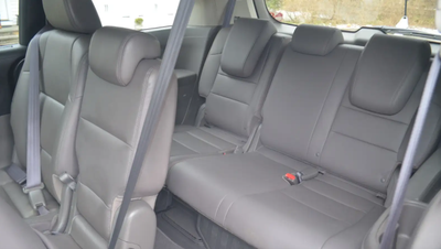 Wednesday June 10th at 4:30pm OTTAWA-TO-MONTREAL Rideshare, View more