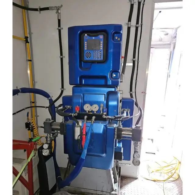 2012 Mitsubishi, White – H50 Used in Other in City of Halifax - Image 4