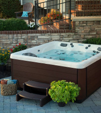 Used Hot Tubs Wanted