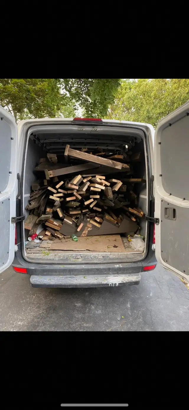 From $99 Garbage/Junk Removal Services!!!!!Same Day Pickup!!!!!522604402285619209