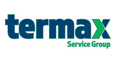  Heavy Duty Equipment Mechanic, View more