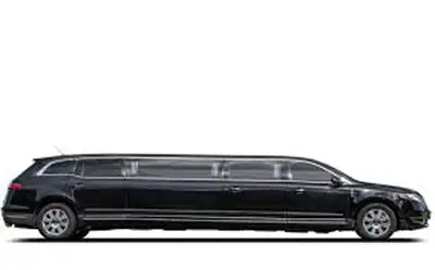 Global Nexus Travel Tour & Limousine Services ✨ Offering a wide range of LUXURY transportation optio...