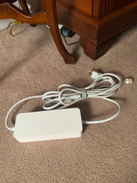 Apple Mac Mini Power Supply Adapter 110W A1188