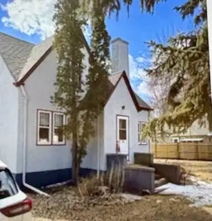 Free house to be moved. The house is located on 760 Pembina avenue winkler, mb. Must be moved before...