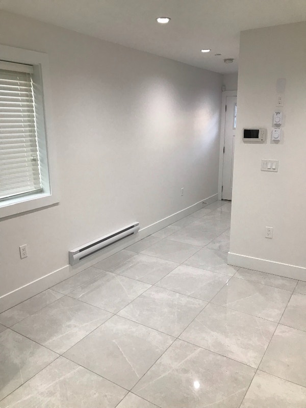 2 BEDROOM LANEWAY HOUSE Long Term Rentals Vancouver Kijiji