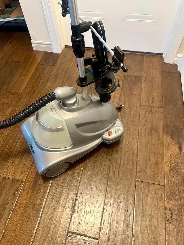 Professional Fabric Steamer CONAIR591896185510963204