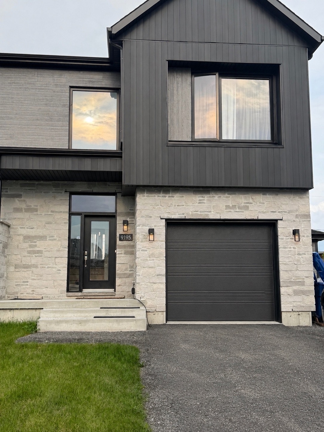 9195 Rue Desvoyaux — photo 1