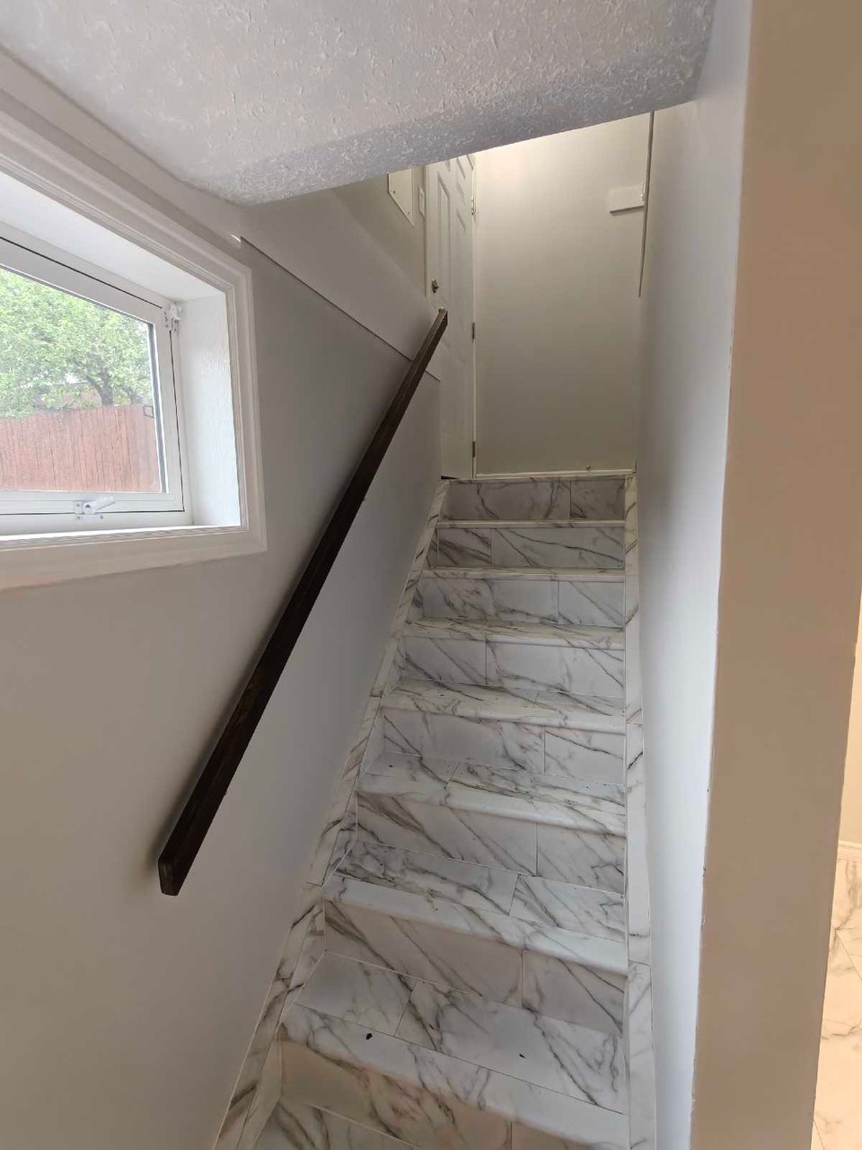 Legal Basement 2 bedroom suite for Rent in NE Edmonton. 5
