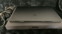 Razer Basilisk X HyperSpeed Wireless Gaming in good condition