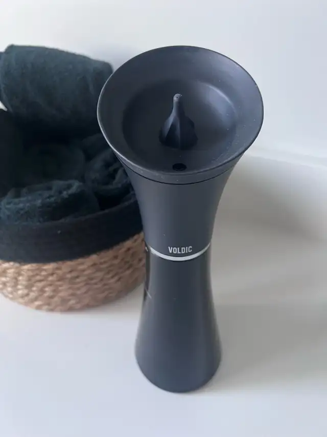 ear cleaner