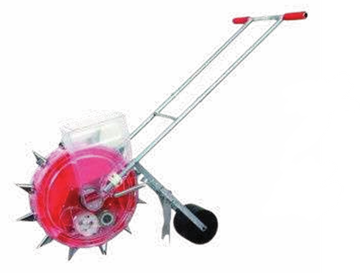Poly Planter Junior, View more