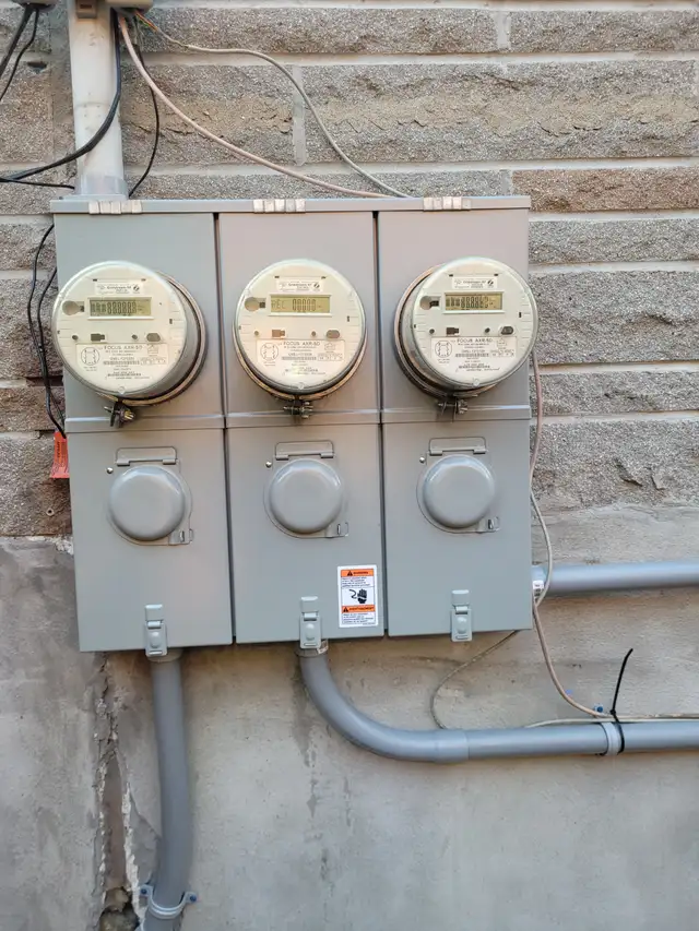 Master electrician service 4382277333552033707246243847