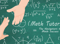 In Need Of Math 20 Tutor ASAP