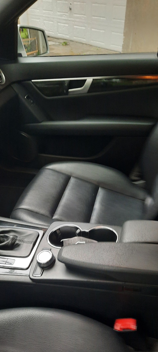 Mercedes 2014 for Sale — photo 3
