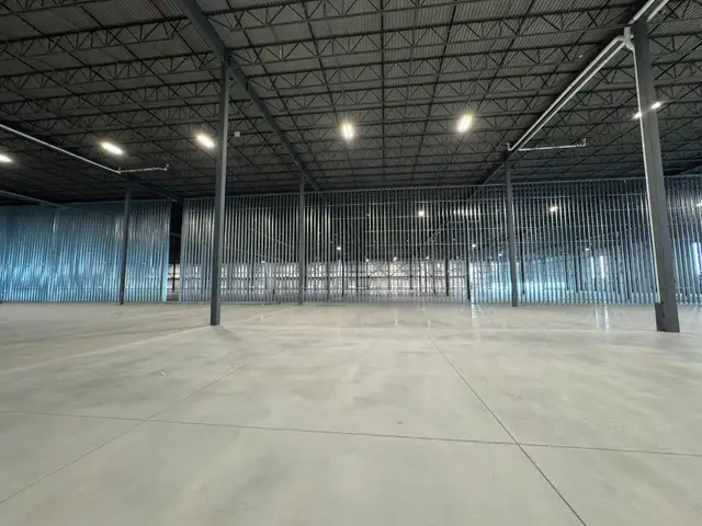 Skilled Steel Stud Framing/Lather/Drywall Toronto in Construction & Trades in Mississauga / Peel Region - Image 6