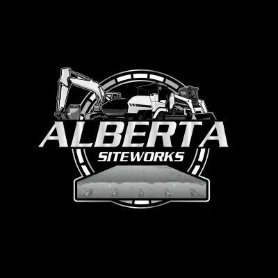 CONCRETE CREWS  (ICF/ duraform) +RES FRAMERS -Local OR  camp job, View more
