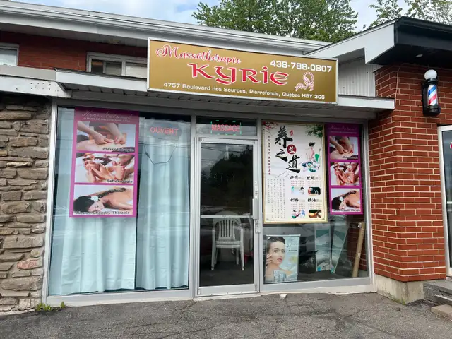 massage kyrie62863241277954122