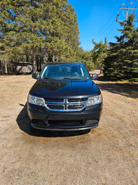 Dodge Journey a vendre