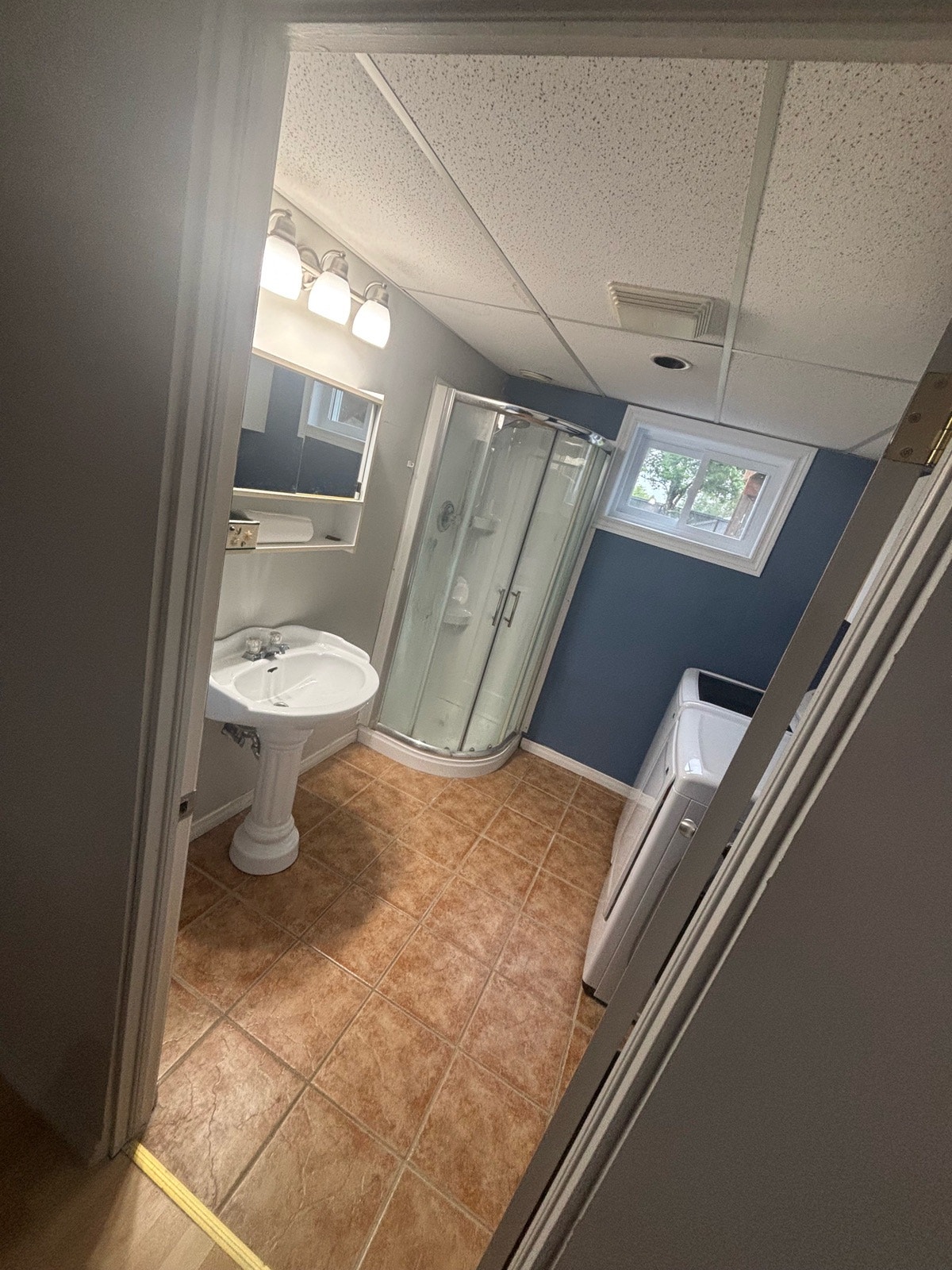 Chambre à louer — photo 3