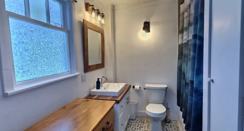 Chambre à louer à Rimouski — photo 1