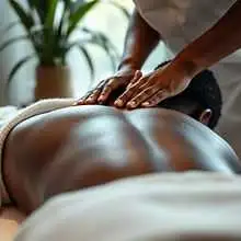 Male available doing Sweet massage , View more