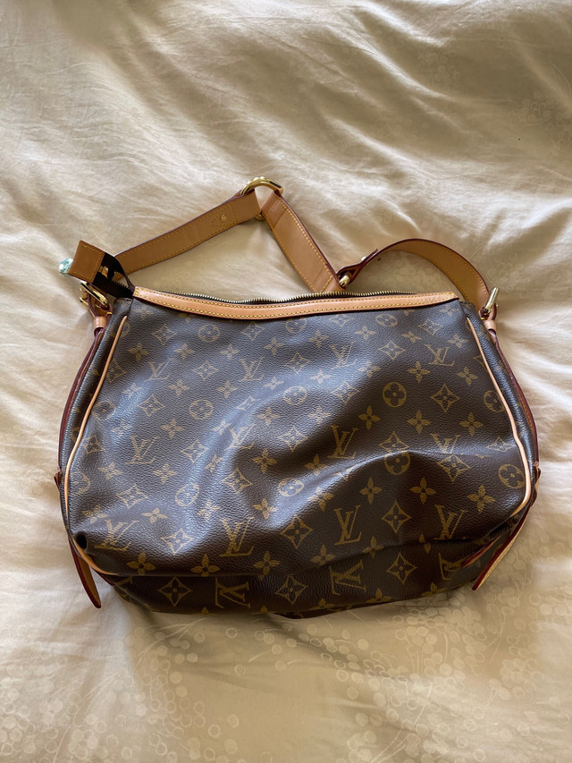 Louis Vuitton bag in Women's - Bags & Wallets in Truro - Image 2