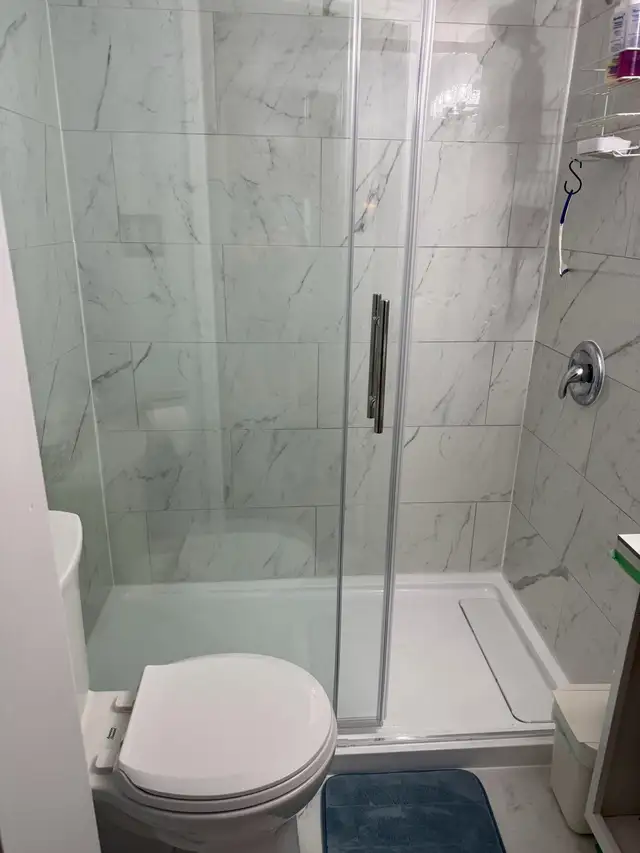 Renovations590535900330741764