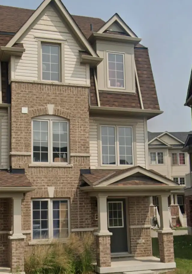 House For Rent