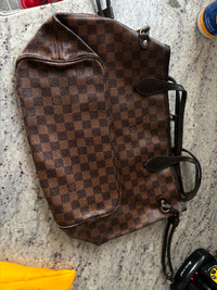 Selling various designer bags and accessories for cheap!