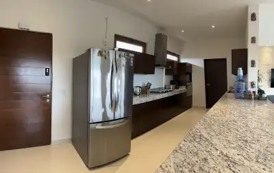 CONDO A LOUER A PLAYA DEL CARMEN, MX / CONDO FOR RENT IN PLAYA D, View more